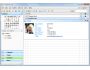 C-Organizer Lite 4.0