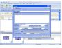 Store Manager for CubeCart 1.0.3.159