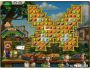 Farmscapes by Playrix.com 1.0