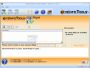 SysInfoTools Docm Repair 1.01