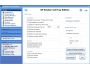 XP Smoker Free Edition 6.0