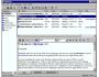 ClipMagic Lite 4.1