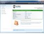 Agnitum Outpost Security Suite Free 7.1.1