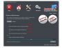 Instant Registry Cleaner 2.7.6.8