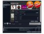 MP3 Rocket Download 2.2.9.8