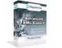 X-Cart Advanced XML Export 12.7.6