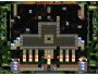 Tank Rush 1.2