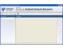 Outlook Cached Contacts Recovery 2.0