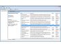 SpamAssassin in a Box 1.0.1