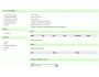 document workflow 3.0