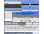 Apurba Prime 1.1.5