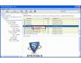Repair Damage Backup 5.4