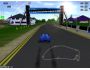 Special Events Racing 1.0