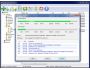 Free WMA to MP3 Converter 2010 7.5.9