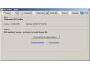 Workaholic.PDFProtect 1.5