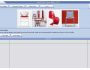Stack Chair Theme Maker 1.1