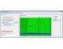 Free Proxy Switcher 0.2