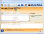 SysInfoTools Pptm Repair 1.01