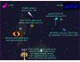 Music Notes In Space HN 1.6