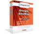 X-Cart Google SiteMap 3.6.9