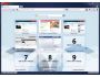 Opera Browser for Windows 11.00
