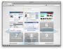 Opera Browser for Mac 11.00