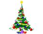 Desktop Magic Tree 1.5