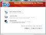 Boxoft Batch TimeStamp to Photo 2.0