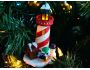 Free Christmas Celebration Screensaver screenshot