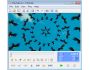 Machete Video Editor Lite 3.8