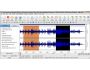 Audio Editor Deluxe 2011 9.9.2