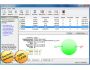 Bulk Email Solution 2.2.3.2