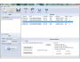 Boxoft Duplicate Image Finder 1.2