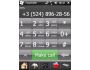 Easy Dialer screenshot