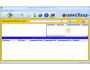 SysInfoTools ZIP Repair 1.01