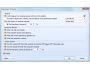 Chameleon Volume 1.0.0.129