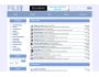 FileRow Soft Archive 1.1