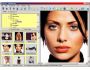 EZ-Pix 8.0