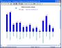 Reportizer Viewer 4.0