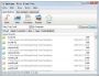 Instant File Find Pro screenshot
