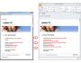 AppointmentStyler is a helpful Outlook Add-In 1.2.1.206