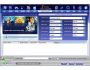 Extra Video Converter - Student/Faculty 7.16