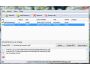A-PDF Comment Collector 2.1