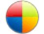 deskDOC DWG to PDF Professional 2011 5.3.6