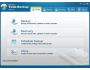 EASEUS Todo Backup Home 2.5