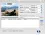 Extra Video to Audio MP3 Converter Free screenshot