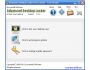 Advanced Desktop Locker screenshot
