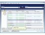PureSync 2.8