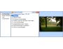 Clipboard Master 2.2.1