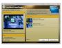 Leexsoft LogonChange 1.7